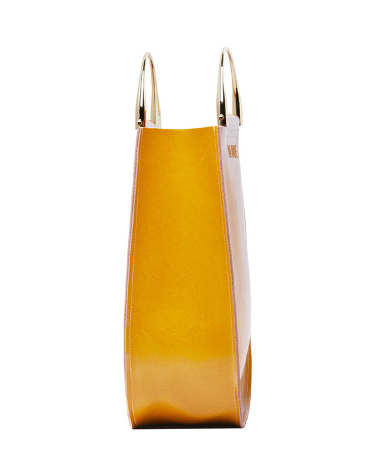 Captivated- Kader Boly