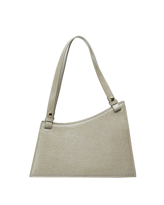 Hibernation- Kader Boly