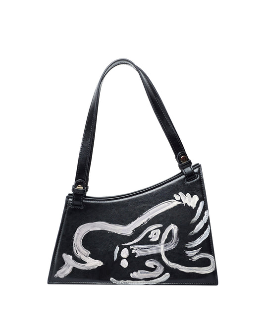 Sovereign- Kader Boly