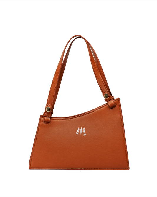 Bull Run 2- Kader Boly