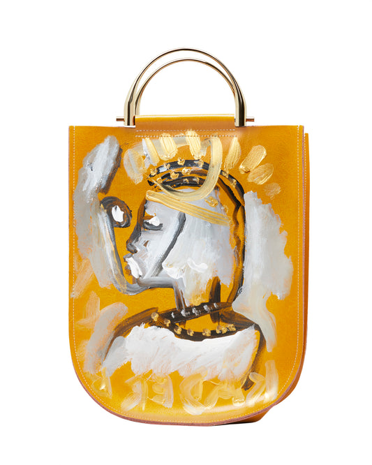 Royal Affair- Kader Boly