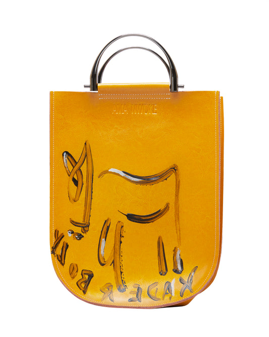 Passage 2- Kader Boly