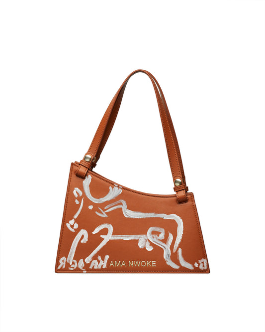 Bull Run 2- Kader Boly