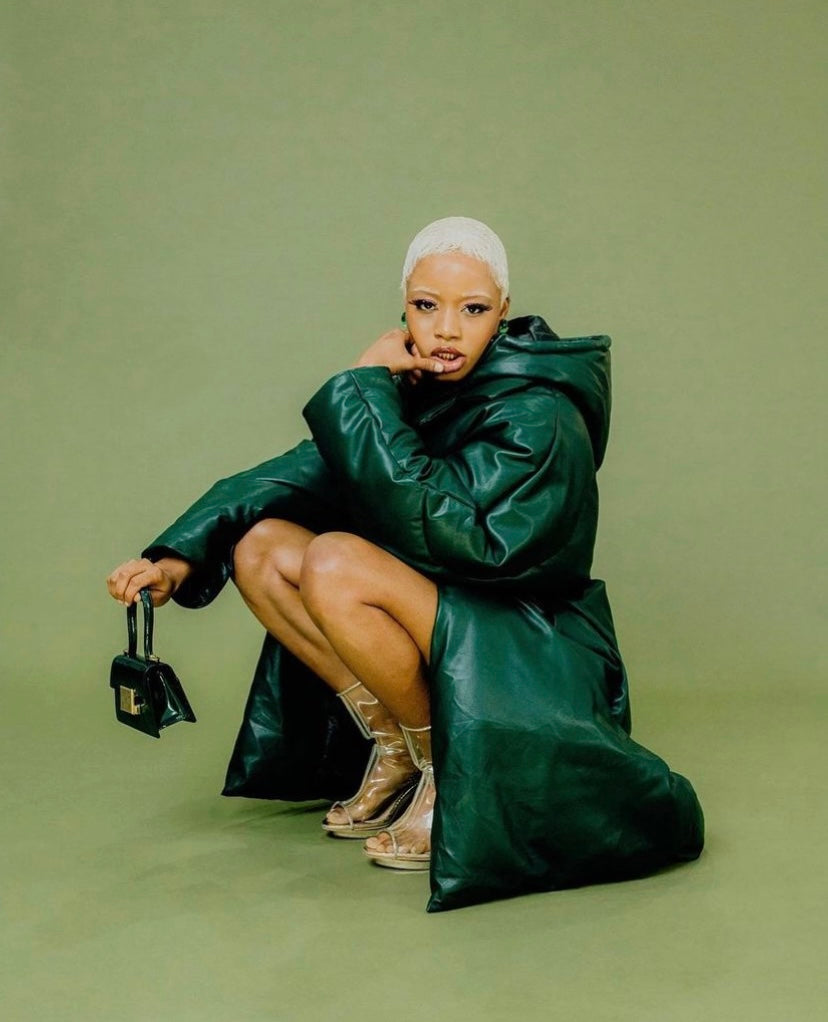 Home Page Collection