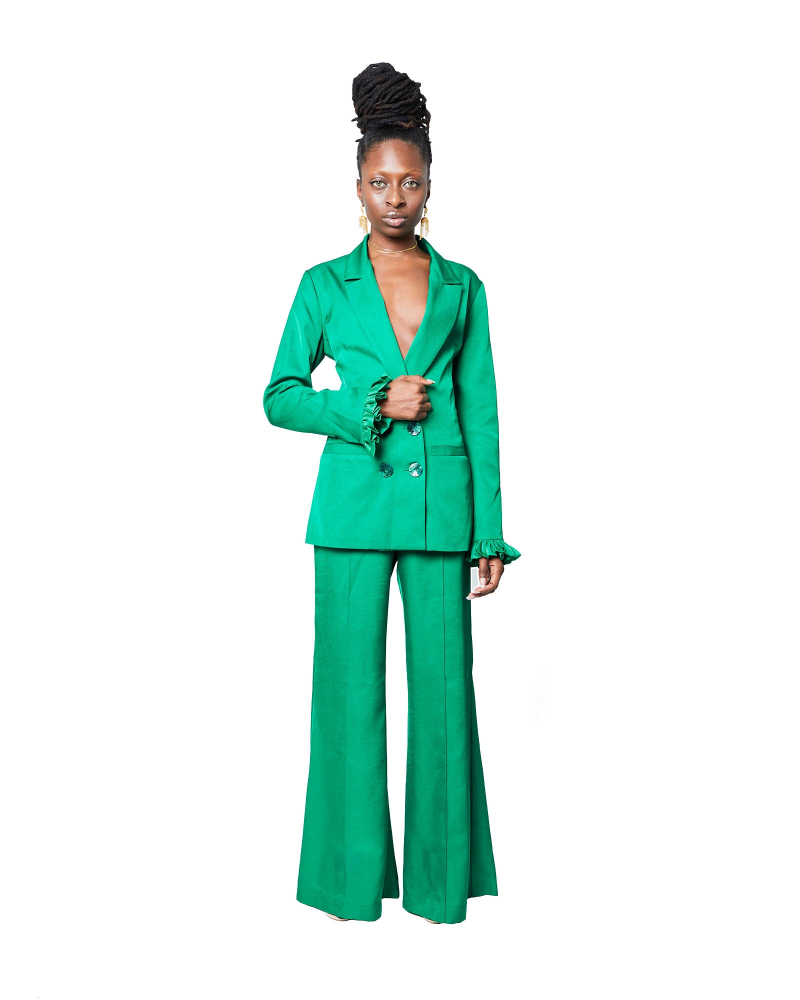 Emerald Green Suit for Womens New York Emerald Green Suit for Womens New York