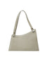 Claudanne Soft Fern Leather Bag