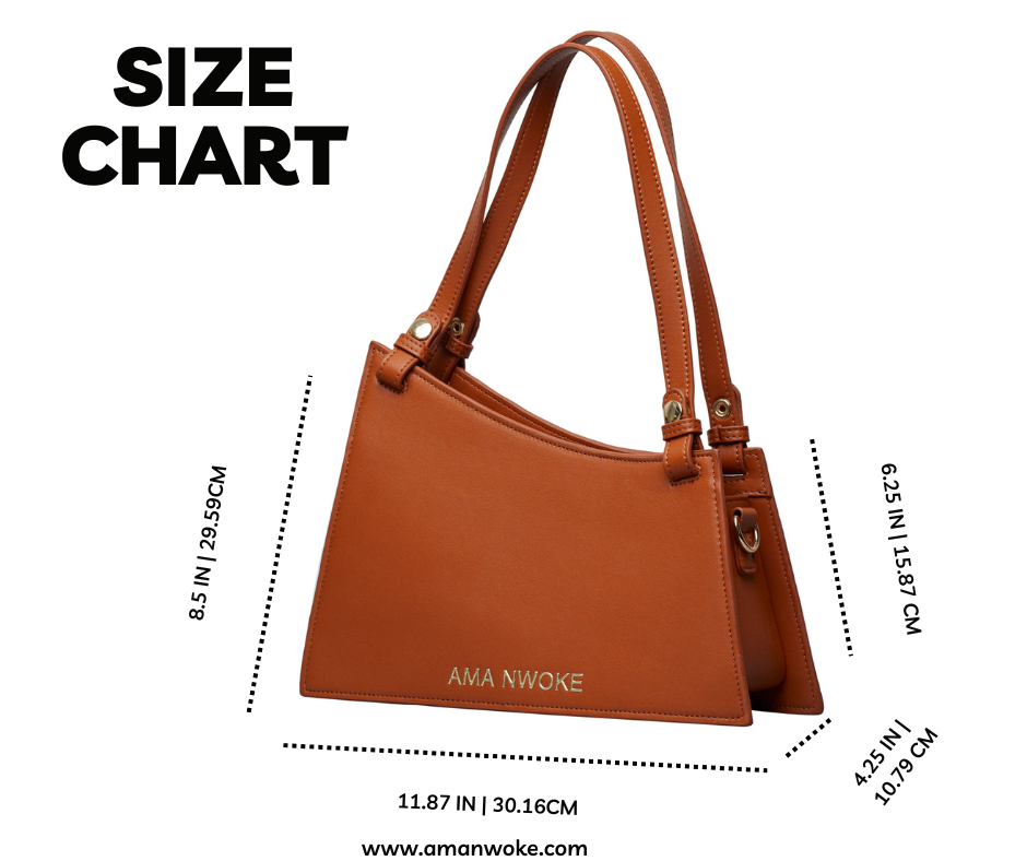 PESOMA Women's Medium Satchel Bag | Hand Bag | Ladies Purse Handbag | Women  – SaumyasStore